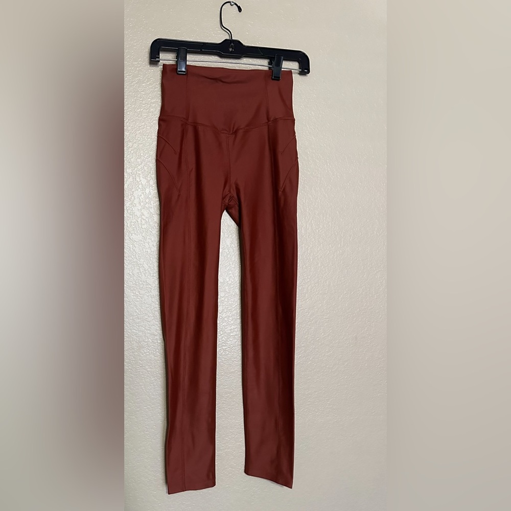 CALIA STAY THE PATH LEGGINGS